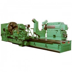 stanok-tokarno-vintoreznij-s-uci-rt950f1