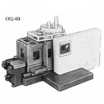 modul-gorizontalno-frezernij-gibkij-proizvodstvennij-s-chpu-i-asi-oc4v-201