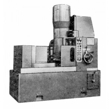 stanok-ploskoshlifovalnij-s-kruglim-vidvizhnim-elektromagnitnim-stolom-3e756l