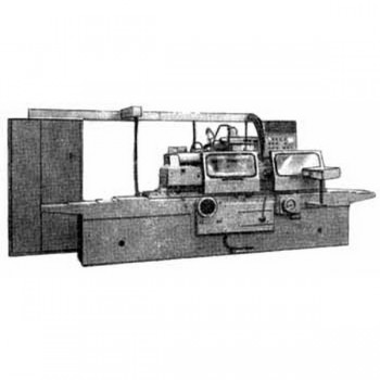 poluavtomat-krugloshlifovalnij-universalnij-visokoj-tochnosti-3m132mvf2-