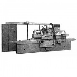 poluavtomat-krugloshlifovalnij-universalnij-visokoj-tochnosti-3m132mvf2-