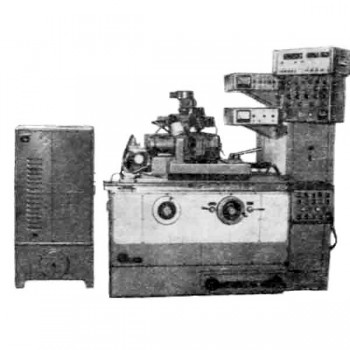 poluavtomat-torceshlifovalnij-3t150e