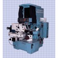 stanok-profileshlifovalnij-opticheskij-3952vf1u130