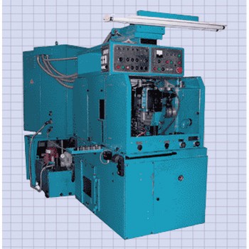 stanok-krugloshlifovalnij-superfinishnij-odnopozicionnij-lz-280sh