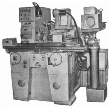 stanok-krugloshlifovalnij-universalnij-osobo-visokoj-tochnosti-3a110v