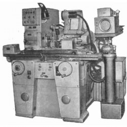 stanok-krugloshlifovalnij-universalnij-osobo-visokoj-tochnosti-3a110v