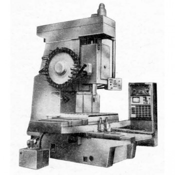 stanok-vertikalno-frezernij-s-chpu-i-asi-245vmf2