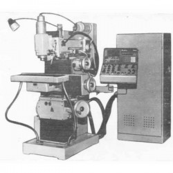 stanok-frezernij-shirokouniversalnij-instrumentalnij-s-uci-67k20vf1