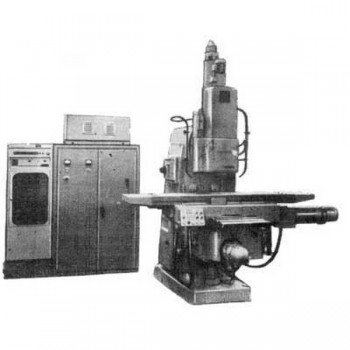 stanok-vertikalno-frezernij-konsolnij-s-chpu-6r13f3-37