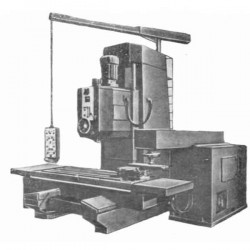 stanok-vertikalno-frezernij-s-krestovim-stolom-i-kopirovalnim-ustrojstvom-6a56k