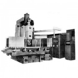 stanok-vertikalno-frezernij-s-krestovim-stolom-s-chpu-65a80f4