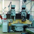 stanok-karuselno-shlifovalnij-s-uci-3762f1