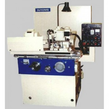 poluavtomat-krugloshlifovalnij-universalnij-3u10maf10