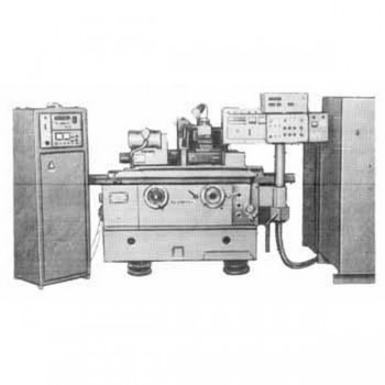 stanok-krugloshlifovalnij-universalnij-visokoj-tochnosti-3u12vf11