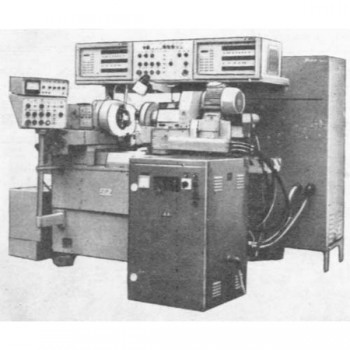 poluavtomat-vnutrishlifovalnij-s-chpu-3m225bf2