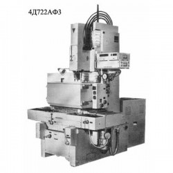 stanok-elektroerozionnij-kopirovalno-proshivochnij-koordinatnij-4d722af1