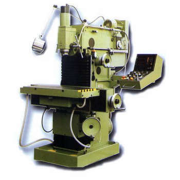 stanok-frezernij-shirokouniversalnij-instrumentalnij-smk25-32
