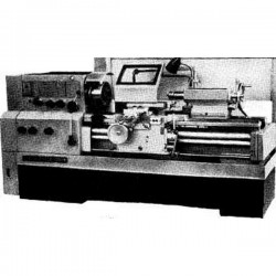 stanok-tokarno-vintoreznij-oblegchennogo-tipa-16k25-rmc-710