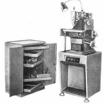 stanok-frezernij-shirokouniversalnij-instrumentalnij-6a73p