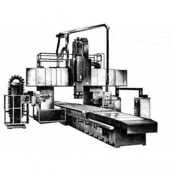 stanok-prodolno-frezernij-s-chpu-i-asi-6m610mf4-20