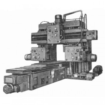 stanok-prodolno-frezernij-dvuhstoechnij-trehshpindelnij-6g608