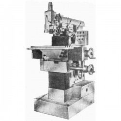 stanok-frezernij-shirokouniversalnij-instrumentalnij-6a75v