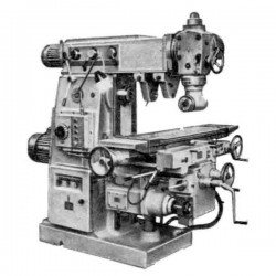 stanok-frezernij-shirokouniversalnij-konsolnij-6r82sh