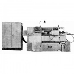 stanok-tokarno-revolvernij-s-ciklovim-programmnim-upravleniem-1a341pc