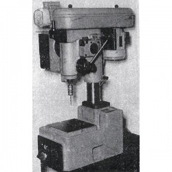 poluavtomat-nastolno-sverlilnij-zim445