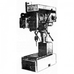 stanok-vertikalno-sverlilnij-nastolnij-zim1330-00-00-000