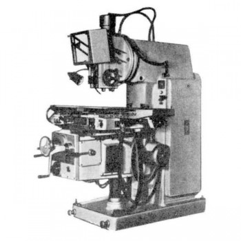 stanok-vertikalno-frezernij-konsolnij-6t11p