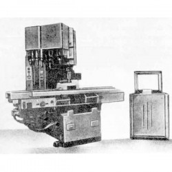 stanok-vertikalno-frezernij-s-chpu-i-asi-16fsp