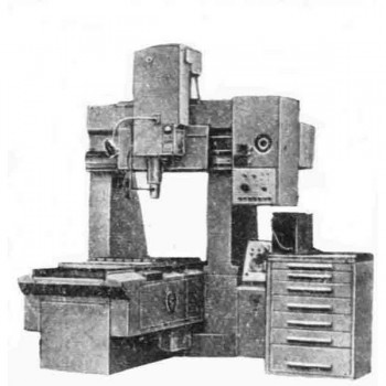 stanok-koordinatno-rastochnoj-dvuhstoechnij-s-chpu-24k55sf4