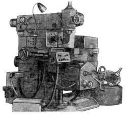 stanok-frezernij-shirokouniversalnij-konsolnij-s-chpu-6d82shf20