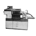 stanok-tokarnij-visokoj-tochnosti-s-chpu-16b05vf3