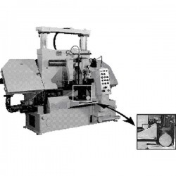 avtomat-lentochnopilnij-mp6-1920-001