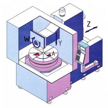 stanok-ploskoshlifovalnij-s-kruglim-stolom-i-gorizontalnim-shpindelem-osh-641f3-isp-01