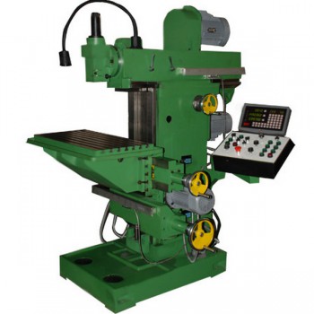 stanok-frezernij-shirokouniversalnij-instrumentalnij-s-uci-67e25pf1