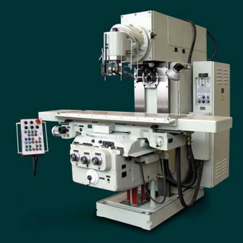 stanok-frezernij-shirokouniversalnij-konsolnij-fu450mrapug