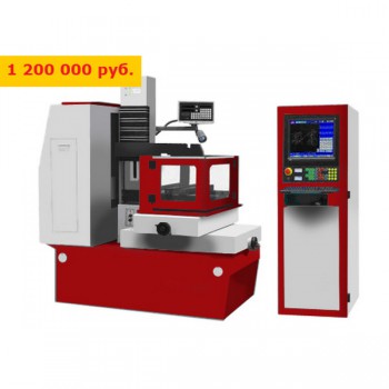 stanok-elektroerozionnij-provolochno-vireznoj-pvs-35
